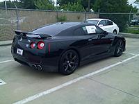 While I was at the dealer this morning...-gtr1.jpg