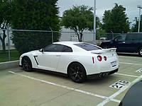 While I was at the dealer this morning...-gtr2.jpg