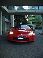 My new Z Roadster-cimg1310.jpg