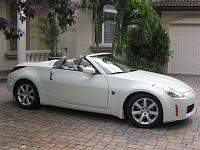 Pikes Peak White-img_1380.jpg