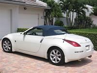 Pikes Peak White-img_1349_r.jpg