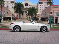 Pikes Peak White-resize-of-img_1435.jpg