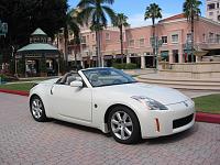 Pikes Peak White-resize-of-img_1438.jpg