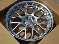 Pikes Peak White-volk-sf-winnings-005.jpg