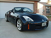 Modified roadsters (post pics here)-s5000341.jpg