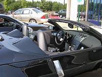 Black Roadster next to Black Coupe Pics-picture-002.jpg