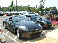 Black Roadster next to Black Coupe Pics-picture-003.jpg