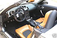 Modified roadsters (post pics here)-bvkzzhw-mk-kgrhgoh-d8ejlll-cywbkrdrudhig-_1.jpg