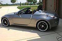 Modified roadsters (post pics here)-bvkzvfqb2k-kgrhgoh-dyejlll4-iebkrdr-bpe-_1.jpg
