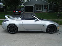 Modified roadsters (post pics here)-dscf3083.jpg