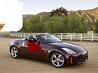 PICS REQUEST: Roadster w/ Racing Seats (Bride. Sparco, Recaro, Etc)-z-roadster.jpg