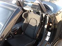 PICS REQUEST: Roadster w/ Racing Seats (Bride. Sparco, Recaro, Etc)-img00067-20090606-1915.jpg