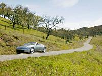 Z Roadster wallpapers?-350zroadster04_03_800.jpg