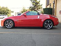 Modified roadsters (post pics here)-cimg1347.jpg