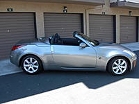 Modified roadsters (post pics here)-cimg1439.jpg