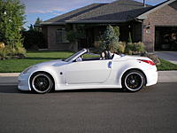 Modified roadsters (post pics here)-p7270036.jpg