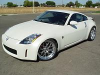 My new 350z Roadster (White/Blue)-elk-grove-and-recaro-seats-040.jpg