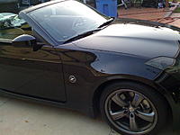 Modified roadsters (post pics here)-picture-090.jpg