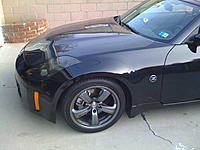 Modified roadsters (post pics here)-picture-082.jpg