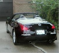 My new super black roadster-forum-pic.jpg