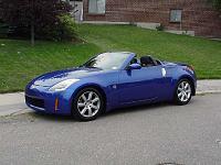 Just made the thousand miles-zprofile.jpg