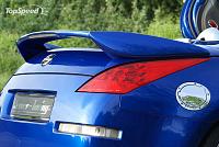 quick question about spoiler-nissan-350z-thunder-1_800x0w.jpg