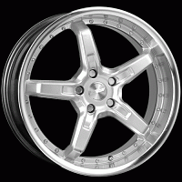 2005 350ZR Tires &amp; Rims?-rim4.gif