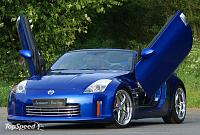 quick question about spoiler-nissan-350z-thunder-_800x0w.jpg