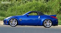 quick question about spoiler-nissan-350z-thunder-2_800x0w.jpg