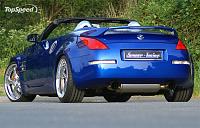 quick question about spoiler-nissan-350z-thunder-3_800x0w.jpg