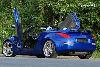 quick question about spoiler-nissan-350z-thunder-4_800x0w.jpg