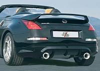 quick question about spoiler-giacuzzozr.jpg
