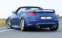 quick question about spoiler-350z_cabrio_heck.jpg