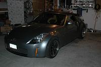 ROTA SVN 18x9/10 staggerd Setup-dsc_2593-custom-.jpg