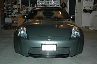 ROTA SVN 18x9/10 staggerd Setup-dsc_2594-custom-.jpg