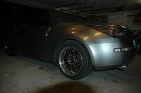 ROTA SVN 18x9/10 staggerd Setup-dsc_2597-custom-.jpg