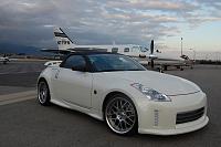 350zr With Spoiler-350za.jpg