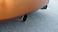question about nismo catback exhaust-dsc00186.jpg