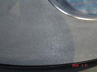 Vandalism  or  Normal  Wear?-dsc01794.jpg