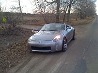Modified roadsters (post pics here)-picture-005.jpg