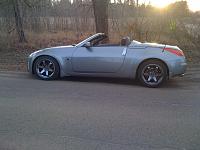Modified roadsters (post pics here)-picture-006.jpg