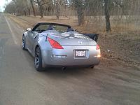 Modified roadsters (post pics here)-picture-007.jpg