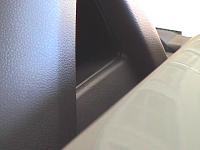 Check your Roadster top for pinholes-dvc00079.jpg