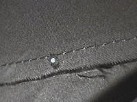 Check your Roadster top for pinholes-dvc00082.jpg