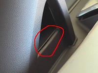 Bulging headrest!!!-driver-s-side-headrest.jpg