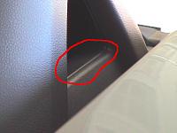 Bulging headrest!!!-passenger-headrest.jpg
