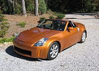 So now I'm topless and shifty....-z-top-view-small.jpg