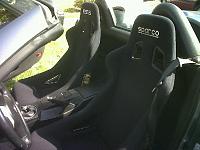 PICS REQUEST: Roadster w/ Racing Seats (Bride. Sparco, Recaro, Etc)-35196_903019005544_3309486_49800213_4008799_n.jpg