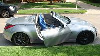 What spoiler for roadster looks closet to factory?-108.jpg