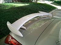 Fugly spoiler on 350ZR on eBay-31_1.jpg